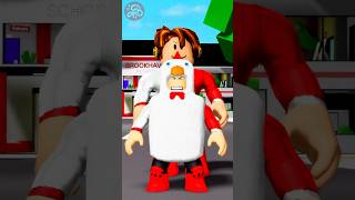 Pega a galinha 🏃🏻‍♂️💨 roblox rafinhabetero [upl. by Soraya]