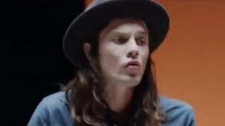 James Bay  Hold Back The River  Spectrogram Lyric  shorts [upl. by Suoivatra]