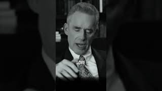 Why You Should Be Careful When Complimenting People  Jordan Peterson [upl. by Yssak]