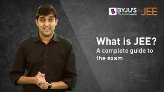 Lets Get Started With Your JEE 2023 Preparation [upl. by Adnohsat230]