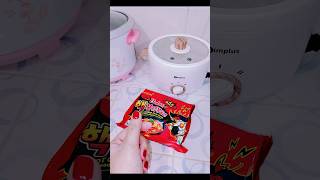 Simplus multifunctional electric cooker with stainless steamer  Lazada unboxing  Marlyn 🤍 shorts [upl. by Greyson]