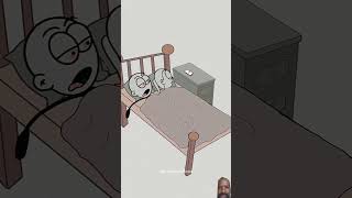 Reason we break up4kmeme 8kmeme animation memes [upl. by Ainola]