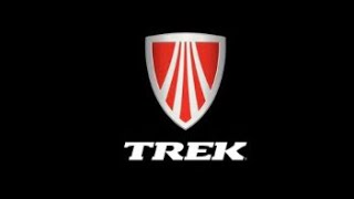 Trek Marlin 4 Full BIKE Review [upl. by Zailer2]