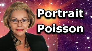 Astrologie  Portrait Poisson [upl. by Tica]