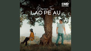 Lao Pe Au [upl. by Lazaro]