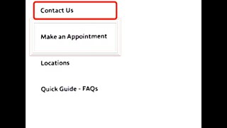 How to Cancel an Appointment on Wells Fargo app [upl. by Shelia]