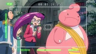 pokemon movie  darkrai dost ya dushman anime pokemon pokemongo pokemonmovie pokemonjourneys [upl. by Hamachi]