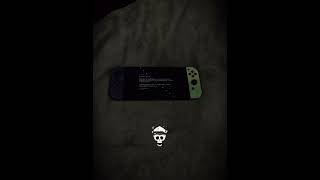 Oh my Nintendo switch [upl. by Kunkle]