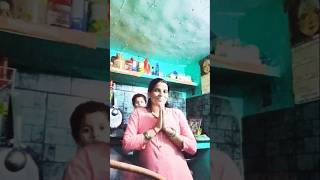 Kniya pujan comedy funny comedyshorts 🙏🙏😎😎😎🤩🤩 [upl. by Laverna]