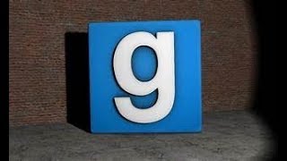 HOW TO DOWNLOAD GMOD FOR FREEWORKING 2018 [upl. by Ugo]