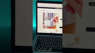 Jak zacząć Dropshipping Tutorial Krok po Kroku [upl. by Wemolohtrab]