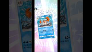 Pokemon TCG Pocket Kingler 🦀 deck pokemon pokemoncards pokemontcg [upl. by Grania429]