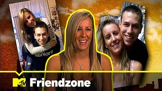 Liebe oder doch nur Freundschaft  Friendzone  MTV Deutschland [upl. by Durarte388]