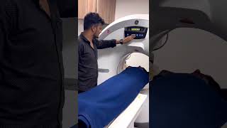 HRCT Thorax Plain Positioning ctscan ctscantechnician trend shortfeed ytshorts shotsvide [upl. by Lindi43]