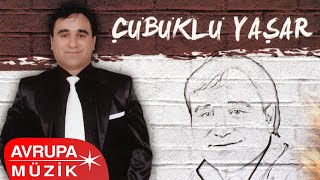 Çubuklu Yaşar  Kostak Official Audio [upl. by Ballman188]