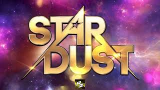 WWE  Star Dust Custom Entrance Video ᴴᴰ  quotWritten In The Starsquot [upl. by Essie190]