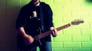 LophophoraChancho En Piedra cover [upl. by Ajin199]