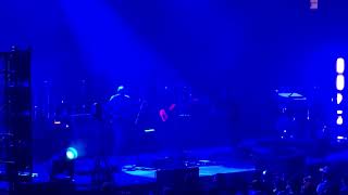 Umphreys McGee wJason Bonham 22  20230910  All IN Festival Indianapolis IN [upl. by Needan250]