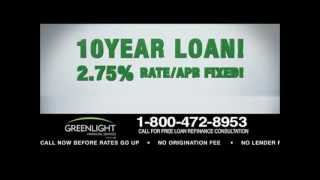 Mortgage Refinancing  Mortgage Refinancing Rates  18004728953 [upl. by Lipinski393]