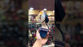 New stylish sendals onlineshopping lahoreshoes77 youtube youtubeshorts pakistan [upl. by Eagle360]