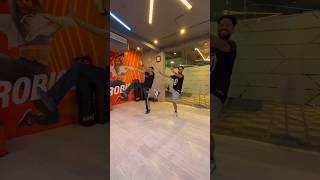 Bhangra on nilami  Satinder Sartaj  Choreography  Viral Dance Video  Punjabi songs 2023 [upl. by Acireh]