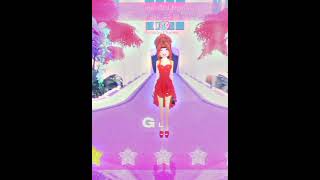 GLAMOUR NEW DTI UPTADECH00P1E1SB4CK [upl. by Warring]