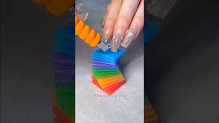 ✨Ultimate ASMR💎Diamond Painting😍 diamondpainting satisfying asmr shorts diy art craft gift [upl. by Semadar]