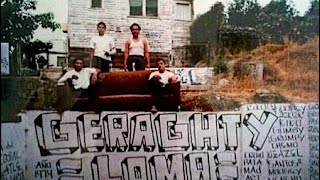 The Story of Geraghty Loma 13 “Most Ruthless Gang of East LA” [upl. by Glanville]