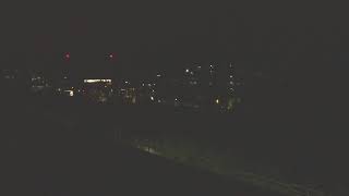 LIVE Train Traffic in Hannover Germany 02102024  ICEs REs Freight Trains  Raspberry Pi Camera [upl. by Ode396]