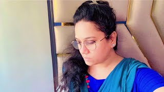 Samina Khan is live [upl. by Attalie363]