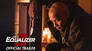 The Equalizer Movies  Best Action amp Fight Scenes Denzel Washington [upl. by Brendin]