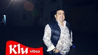 Adrian Minune amp Mihaita Piticu  Eu miam iubit fratii  Official Video [upl. by Hart]