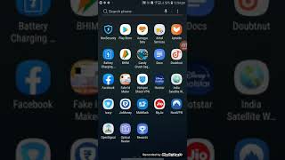 Hotspot shield vpn mod apk [upl. by Suzie352]