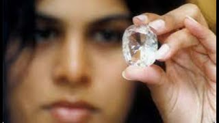 KohiNoor Diamonds worth is 20 Billion US Know the Facts [upl. by Attiuqram]