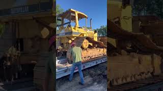 2 Dozers walk into a bar… [upl. by Ogu30]