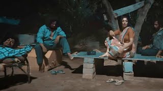 Dandupalayam Tamil Movie  Sonia Agarwal  Vanitha Vijaykumar  New Released Tamil Movie Scenes [upl. by Mackoff]