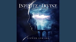 Infinite amp Divine [upl. by Annaerda]