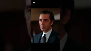 Al Pacino Iconic Speech 1992 fyp drama alpacino movieclips scentofawoman 1992 [upl. by Ariahs]