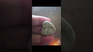 Hag Stone or Sweetness beatbox music bass song showgo hagstone alabama creek [upl. by Indira23]