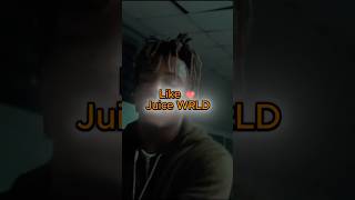 Choose 1 Rapper To Come Back From The Dead edit rap rip rapper edits xxxtentacion kingvon [upl. by Jordan]