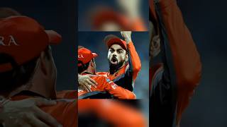 King 👑 kohli aggression😡😡 viratkohli status chiku aggression [upl. by Lynnea416]