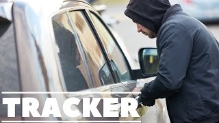 How track your stolen vehicle for 50 [upl. by Chevalier]