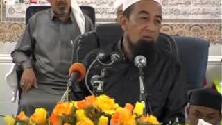 Ustaz Azhar Idrus  Hadiah Amalan Doa Kepada Si Mati Nak Baca Ayat Al Quran Ngaji Dulu UAI [upl. by Selrhc955]