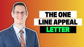 Request Letter For Reconsideration Of Appraisal  Appraisal Reconsideration Request Letter Sample [upl. by Gone]