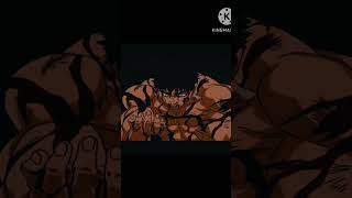 Edit berserk berserk berserkedit berserker berserk1997 [upl. by Terrell522]