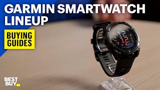 How to SET DATE amp TIME on a SmartWatch  2 Super Easy Methods [upl. by Quartas]