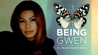 Being Gwen A life and death story  Watch documentary on murdered teen [upl. by Pattison]