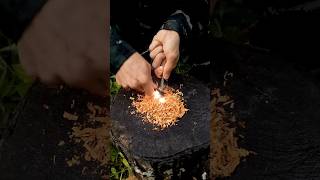 it is important that YOU KNOW CAMPING equipment camping survival bushcraft outdoors [upl. by Emmey]