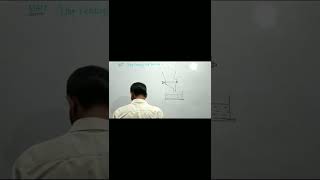 Dry feeding method of Coagulants Sedimentation  coagulationshort polytechnic drawing bteup [upl. by Mundy]