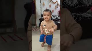 ❤️ cute baby 🥰love cute baby shorts video 😘📸 [upl. by Einallem]